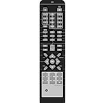 HYUNDAI DV5H835 -   


kompatibilis General márkájú távirányító