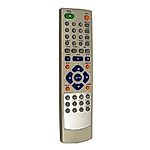HYUNDAI DVD6 -   


kompatibilis General márkájú távirányító