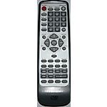 HYUNDAI DVD2 -   


kompatibilis General márkájú távirányító