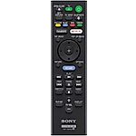 SONY RMT-VB310U, UBP-X800, UBP-X800M2, UBPX800 - távirányító duplikátum