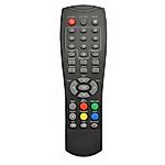 HYUNDAI DVB-T218PVR -   


kompatibilis General márkájú távirányító