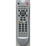 HYUNDAI DVB-T530PVR, DVB-T430 -   


kompatibilis General márkájú távirányító