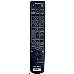 SONY RMT-V406B -   


kompatibilis General márkájú távirányító