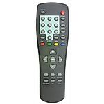 KENSTAR RC81890 -   


kompatibilis General márkájú távirányító