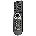 KWORLD PVR-TV 7134SE -   


kompatibilis General márkájú távirányító