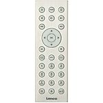LENCO DIR-2000 -   


távirányító
 duplikátum