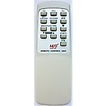 LENCO TCD-990 -   


kompatibilis General márkájú távirányító
