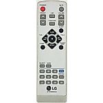 LG 6710CMAM12A -   


kompatibilis General márkájú távirányító