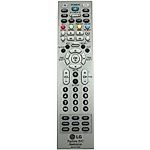 LG MKJ39170828, MKJ39170829 - szerviz   


kompatibilis General márkájú távirányító