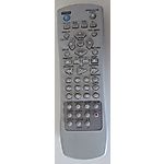 LUMATRON DVCR2006 -   


kompatibilis General márkájú távirányító