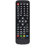 MANTA DVB-T06 -   


távirányító
 duplikátum