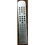 MARANTZ RC-17PM -   


kompatibilis General márkájú távirányító