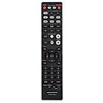 MARANTZ RC001PMCD -   


kompatibilis General márkájú távirányító