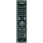 MARANTZ RC003SR - távirányító duplikátum