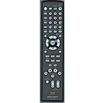 MARANTZ RC-004BD -   


kompatibilis General márkájú távirányító