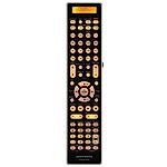 MARANTZ RC007SR - távirányító duplikátum