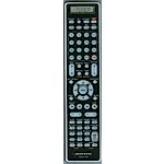 MARANTZ RC011SR - távirányító duplikátum