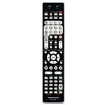 MARANTZ RC014SR - távirányító duplikátum
