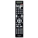 MARANTZ RC016SR, AV-7701U, AV-8802, SR7007 - távirányító duplikátum