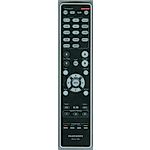 MARANTZ RC017SR - távirányító duplikátum