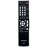 MARANTZ RC020SR + TV vezérlés (mini TV) - távirányító duplikátum