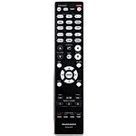 MARANTZ RC022SR - távirányító duplikátum
