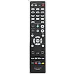 MARANTZ RC024SR - távirányító duplikátum