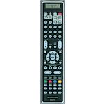 MARANTZ RC027SR - távirányító duplikátum