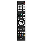MARANTZ RC028SR - távirányító duplikátum