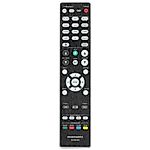 MARANTZ RC034SR -   


kompatibilis General márkájú távirányító