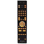 MARANTZ RC101 - távirányító duplikátum