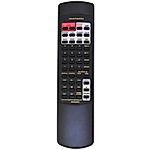 MARANTZ RC4200PM -   


kompatibilis General márkájú távirányító