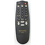 MARANTZ RC6000ST -   


távirányító
 duplikátum
