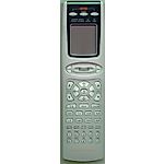 MARANTZ RC7000SR -   


kompatibilis General márkájú távirányító