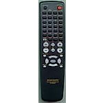 MARANTZ RC-7600DV -   


kompatibilis General márkájú távirányító