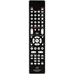 MARANTZ RC-004UD - távirányító duplikátum