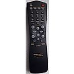MARANTZ RC6050DR -   


kompatibilis General márkájú távirányító