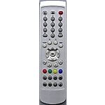 MATRIX LCD -   


kompatibilis General márkájú távirányító