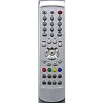 MATRIX 20'' TFT LCD VGA PANEL -   


kompatibilis General márkájú távirányító