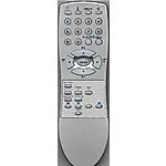 MATSUI 42P900 -   


kompatibilis General márkájú távirányító