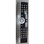 MEDION MD83688 -   


kompatibilis General márkájú távirányító
