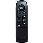 MITSUBISHI RE-MP8000 -   


kompatibilis General márkájú távirányító