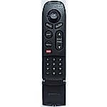 MITSUBISHI RE-MP8000 -   


kompatibilis General márkájú távirányító