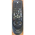 MITSUBISHI RM561V-59602 -   


kompatibilis General márkájú távirányító