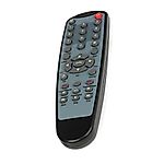 MSI TV -   


kompatibilis General márkájú távirányító