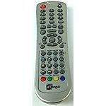 MTLogic TF-DVD2318 -   


kompatibilis General márkájú távirányító