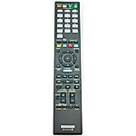 SONY RM-AAP049 - távirányító duplikátum
