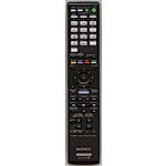 SONY RM-AAP061 - távirányító duplikátum