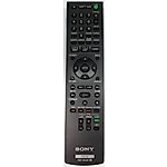 SONY RMT-D246P - távirányító duplikátum