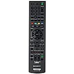 SONY RMT-D251P - távirányító duplikátum